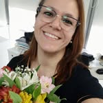 @tiberioamandaalves - Instagram