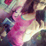 Amanda Edgerley Tice <3 - @proud_mommy2909 - Instagram