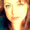 Amanda Thompson Tice - @amandaelaine.t - TikTok