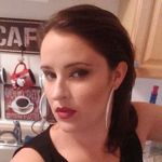 Amanda Tice - @altleigh293 - Instagram