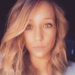amanda_tice - @mannderrzzz - Instagram