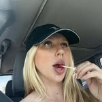 Amanda Tice - @amandamtice - Instagram