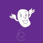 Amanda Tice - @jumpingbeanschicago - Instagram