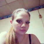 Amanda Tice - @mandytice29 - Instagram