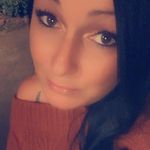 Amanda Tice - @amandatice82 - Instagram