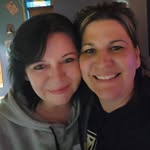 Amanda Tice - @amandajtice - Instagram