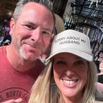 Amanda Tice - @amandashaytice - Instagram