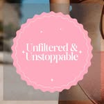 Amanda Tice & Emily Poteet - @unfilteredandunstoppable - Instagram
