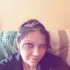 amandatice80 - @amandatice80 - TikTok