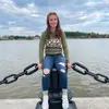 Amandaticel - @amandaticel - TikTok
