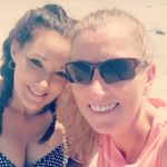 Amanda Barnes Tickle - @atickle21 - Instagram