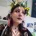Amanda Fran Halford - Facebook