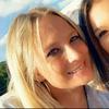 Amanda Stickle - @amandastickle - TikTok