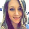 Amanda Stickle - @amandastickle1 - TikTok