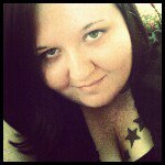 Amanda Tickle - @armywife_042812 - Instagram