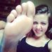 Amanda Tickle - Facebook