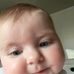 Amanda Tickle - Facebook