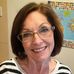 Amanda Tickle - Facebook