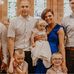 Amanda Tickle - Facebook