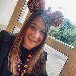 Amanda Tickle ✨ - @disneytickle - Instagram