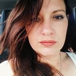 Amanda Tickler - @amandatickler - Instagram