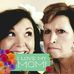 Mandi Tickle Griffith - Facebook