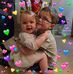 Mandy Tickle - Facebook
