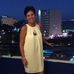 Mandy Tickle Walsh - Facebook
