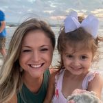Mandy Tickles Bailey - @amandaticklesbailey - Instagram