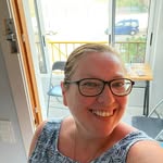 Amanda Jane Tickner - @mandytickner - Instagram