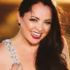 Amanda Thickk - @amandathickk - TikTok