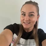 Amanda Tickner - @atickner81 - Instagram