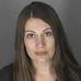 Amanda Tickner - Facebook
