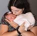 Amanda Tickner - Facebook