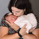 Amanda Tickner - @bepiheh335 - Instagram