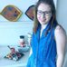 Amanda Tickner - Facebook