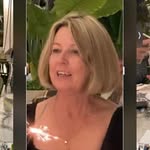 Amanda Tickner - @ajtickner - Instagram
