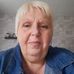 Mandy Tickner - Facebook