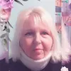 Mandy Tickner - @mandytickner - TikTok