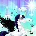 Amanda Tidey - Facebook