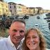 Amanda Tiley - Facebook