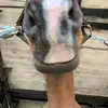 HEHEHEHHH - @amanda_.teddy - TikTok