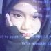 Tata Amanda - Facebook