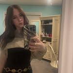 amanda - @_amandatiedemann - Instagram