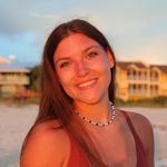 Amanda - @amandatiedemann - Instagram