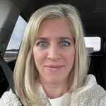 Amanda Honey Tiede - @amanda.tiede - Instagram