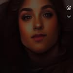 Amanda Keiper Tiedemann - @tiedemannamanda - Instagram