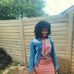 Amanda Tatai - Facebook