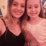 Amanda Tiede - @amanda.tiede.1 - Instagram