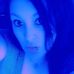 Amanda Tiede - Facebook